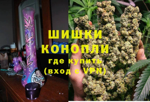 молекула духа Алзамай