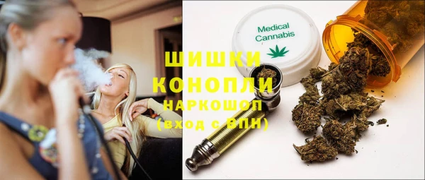молекула духа Алзамай